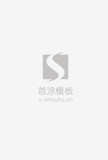 丘惠理奈全部作品